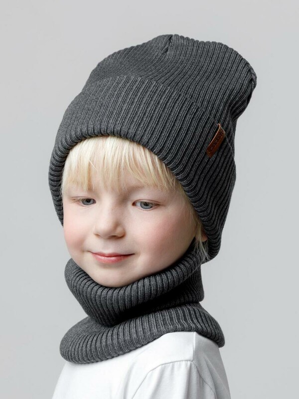 комплект дет